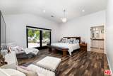 1865 El Monte Drive - Photo 14