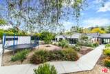 1865 El Monte Drive - Photo 15