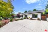 1865 El Monte Drive - Photo 16