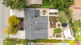 1865 El Monte Drive - Photo 17