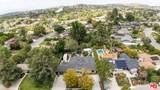 1865 El Monte Drive - Photo 18