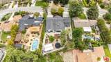 1865 El Monte Drive - Photo 19