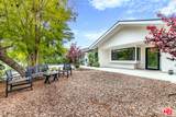 1865 El Monte Drive - Photo 3