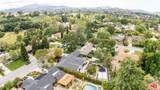 1865 El Monte Drive - Photo 20
