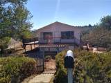 9247 Fairway Drive - Photo 1