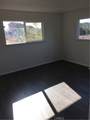 9247 Fairway Drive - Photo 10