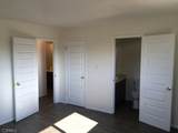 9247 Fairway Drive - Photo 11