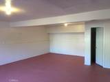 9247 Fairway Drive - Photo 13