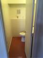 9247 Fairway Drive - Photo 14