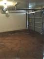 9247 Fairway Drive - Photo 15