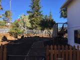 9247 Fairway Drive - Photo 16