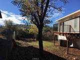 9247 Fairway Drive - Photo 17