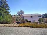 9247 Fairway Drive - Photo 2