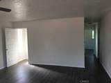 9247 Fairway Drive - Photo 3