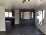 9247 Fairway Drive - Photo 5
