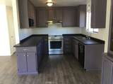 9247 Fairway Drive - Photo 6