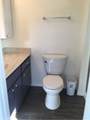 9247 Fairway Drive - Photo 7