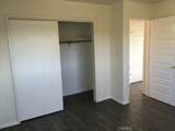 9247 Fairway Drive - Photo 8