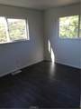 9247 Fairway Drive - Photo 9