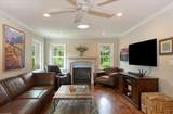 1835 Orville Avenue - Photo 10