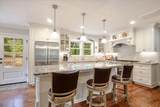 1835 Orville Avenue - Photo 11