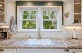 1835 Orville Avenue - Photo 12