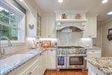 1835 Orville Avenue - Photo 13