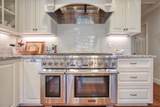 1835 Orville Avenue - Photo 14