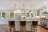 1835 Orville Avenue - Photo 15