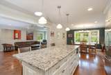 1835 Orville Avenue - Photo 16