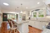 1835 Orville Avenue - Photo 17