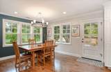 1835 Orville Avenue - Photo 18