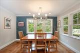 1835 Orville Avenue - Photo 19