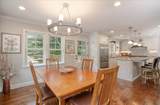 1835 Orville Avenue - Photo 20