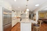 1835 Orville Avenue - Photo 21