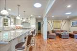 1835 Orville Avenue - Photo 22