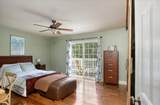 1835 Orville Avenue - Photo 23