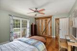 1835 Orville Avenue - Photo 24