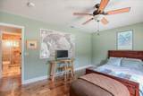 1835 Orville Avenue - Photo 25
