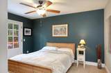 1835 Orville Avenue - Photo 29