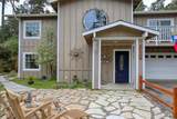 1835 Orville Avenue - Photo 3