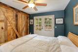 1835 Orville Avenue - Photo 30