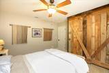 1835 Orville Avenue - Photo 31