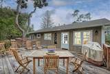 1835 Orville Avenue - Photo 32