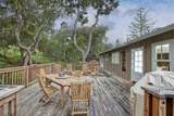 1835 Orville Avenue - Photo 34