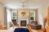 1835 Orville Avenue - Photo 38