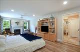 1835 Orville Avenue - Photo 39