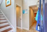 1835 Orville Avenue - Photo 4