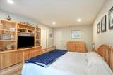 1835 Orville Avenue - Photo 40