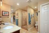 1835 Orville Avenue - Photo 41